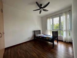 The Floravale (D22), Condominium #556367981